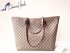 Gucci Ophidia GG Supreme 38.5x32x17cm